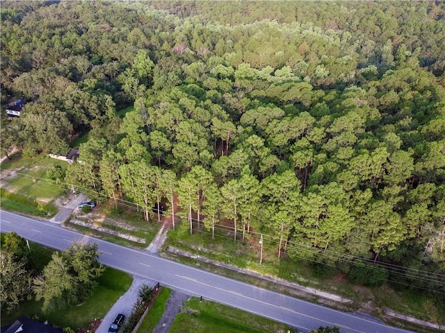 0 Leroy Stevens Rd, Mobile, AL 36619
