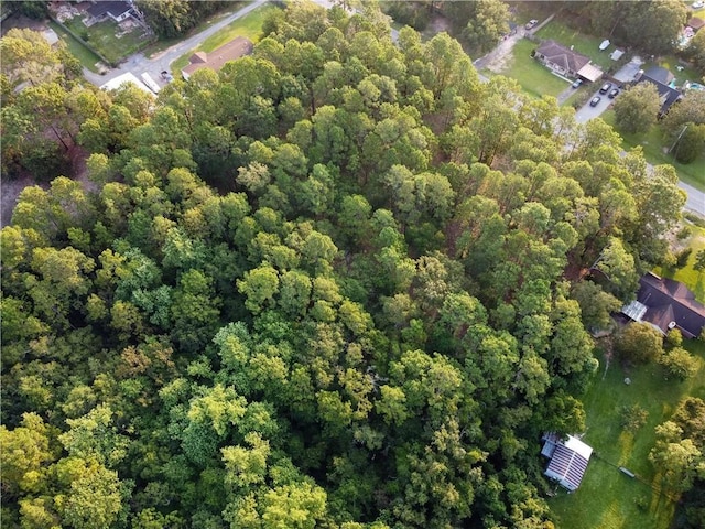0 Leroy Stevens Rd, Mobile, AL 36619