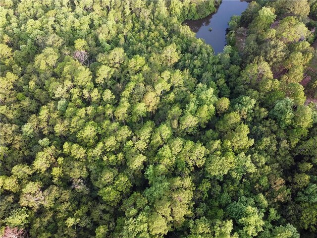 0 Leroy Stevens Rd, Mobile, AL 36619