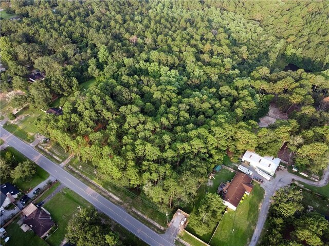 0 Leroy Stevens Rd, Mobile, AL 36619