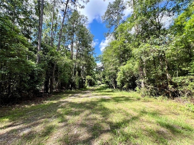 0 Airport Blvd, Mobile AL, 36608 land for sale