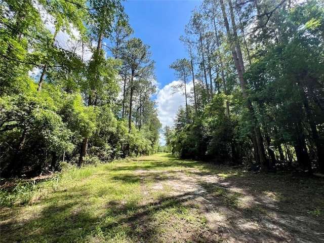 Listing photo 3 for 0 Airport Blvd, Mobile AL 36608