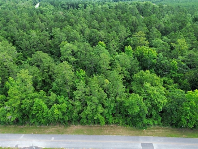 0 State Highway 59, Stockton AL, 36579 land for sale