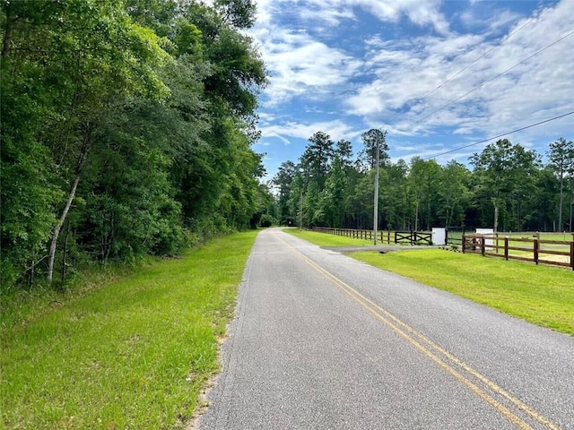 Listing photo 2 for 0 State Highway 59, Stockton AL 36579