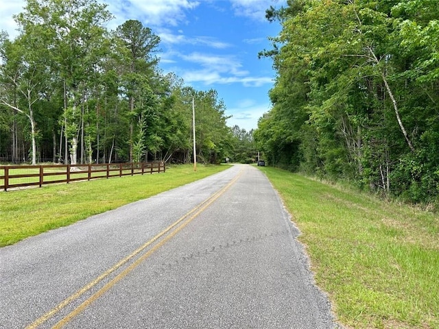 Listing photo 3 for 0 State Highway 59, Stockton AL 36579