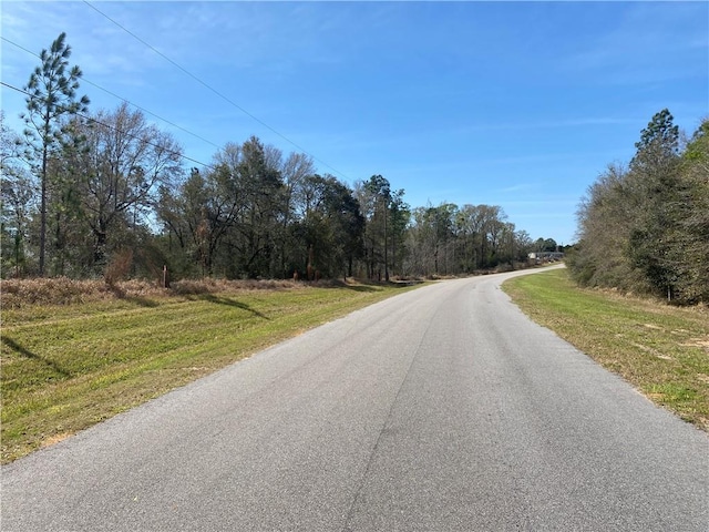 0 Hampton Rd, Mobile AL, 36608 land for sale