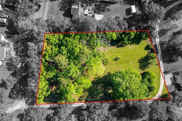 0 Wintzell Ave, Bayou La Batre, AL 36509