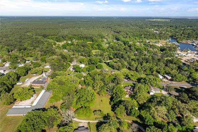 0 Wintzell Ave, Bayou La Batre, AL 36509
