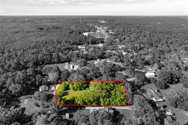 0 Wintzell Ave, Bayou La Batre, AL 36509