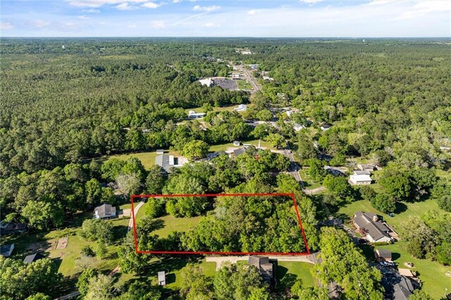 0 Wintzell Ave, Bayou La Batre, AL 36509