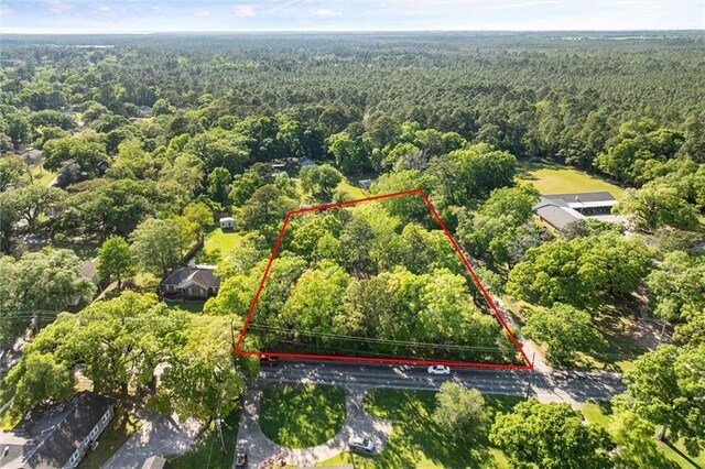 0 Wintzell Ave, Bayou La Batre, AL 36509