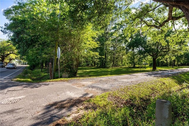 0 Wintzell Ave, Bayou La Batre, AL 36509