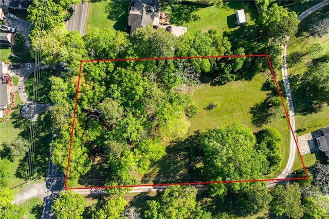 0 Wintzell Ave, Bayou La Batre, AL 36509