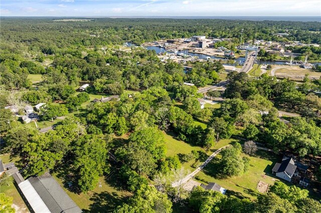0 Wintzell Ave, Bayou La Batre, AL 36509