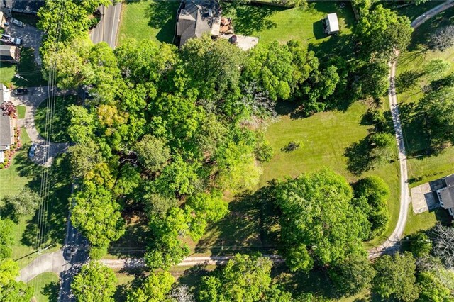 0 Wintzell Ave, Bayou La Batre, AL 36509
