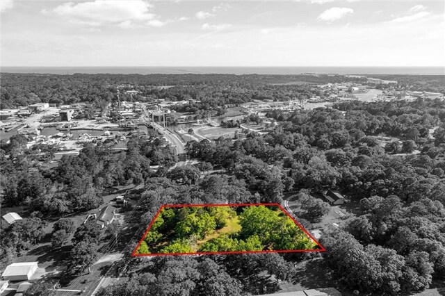 0 Wintzell Ave, Bayou La Batre, AL 36509