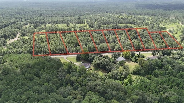 0 Newman Rd, Mobile AL, 36695 land for sale