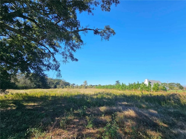 0 Lancaster Rd, Theodore AL, 36582 land for sale