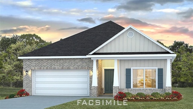 10560 Relic Rd S, Mobile, AL 36608 - view of a document