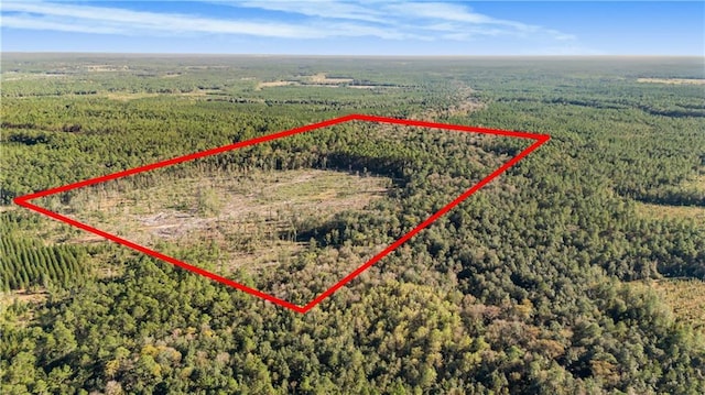 0 County Road 112, Robertsdale AL, 36567 land for sale