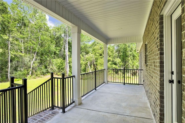 8760 Floyd Crabtree Way, Semmes, AL 36575 - exterior space