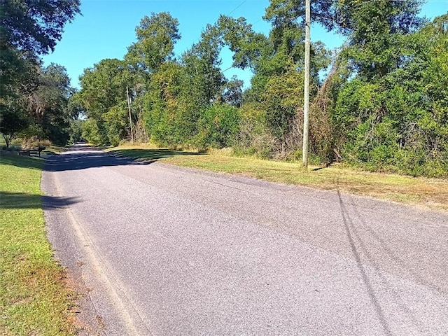 0 Warren Creek Rd, Grand Bay AL, 36541 land for sale