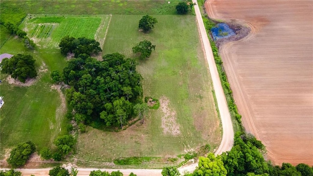 0 Wear Rd, Mobile, AL 36541