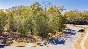 Listing photo 3 for 0 Colonnades Dr, Mobile AL 36695