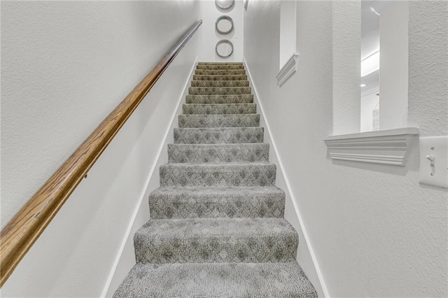 1385 Beach Blvd W, Gulf Shores, AL 36542 - view of stairs