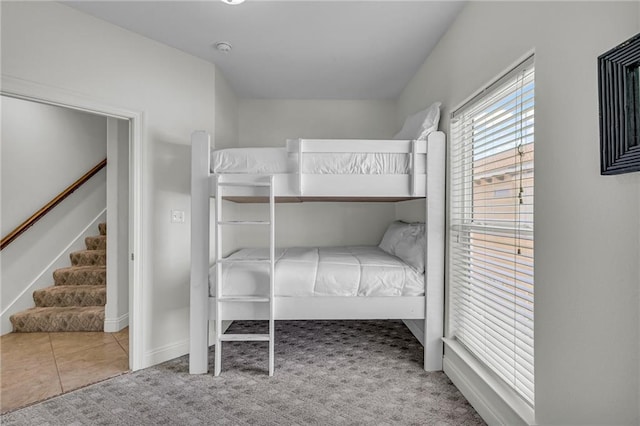 1385 Beach Blvd W, Gulf Shores, AL 36542 - unfurnished bedroom with carpet flooring