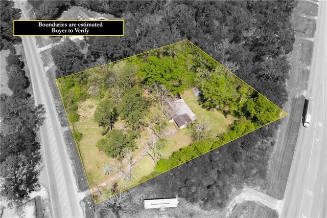 4930 Lott Rd, Eight Mile AL, 36613 land for sale