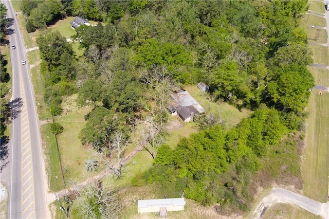 Listing photo 2 for 4930 Lott Rd, Eight Mile AL 36613