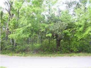 0 Hannon Rd Unit 2, Mobile AL, 36605 land for sale