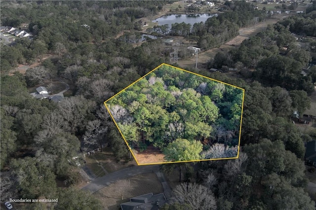 0 Whittington Dr, Mobile AL, 36695 land for sale