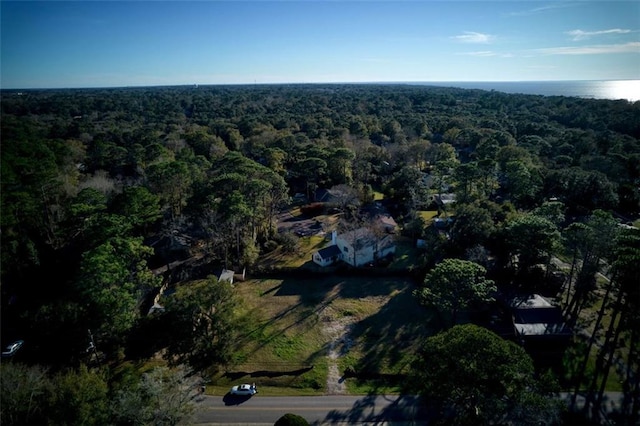 508 Volanta Ave, Fairhope AL, 36532 land for sale