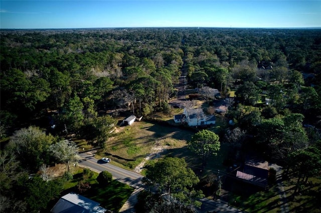 Listing photo 2 for 508 Volanta Ave, Fairhope AL 36532