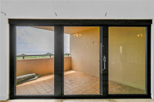 100 Tower Dr Unit 704, Daphne, AL 36526 - view of entryway