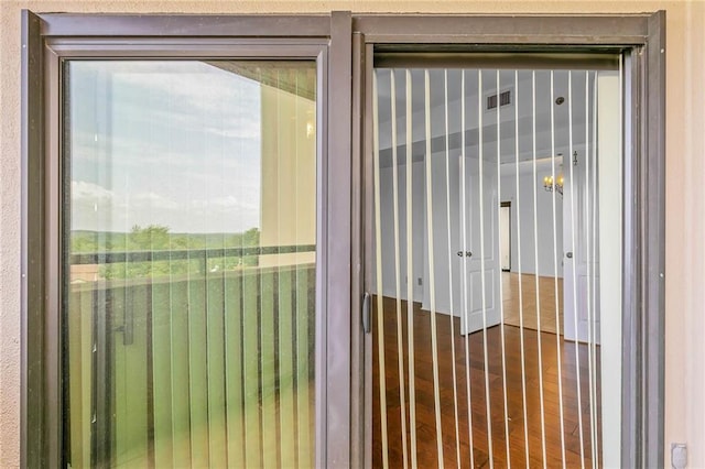 100 Tower Dr Unit 704, Daphne, AL 36526 - detailed view