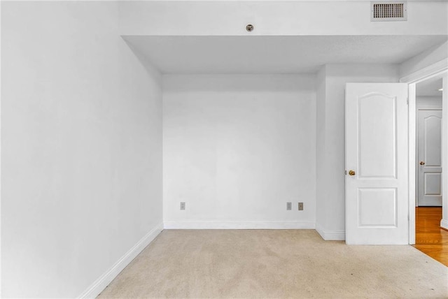100 Tower Dr Unit 704, Daphne, AL 36526 - carpeted empty room featuring baseboards