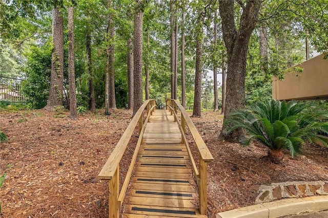 100 Tower Dr Unit 704, Daphne, AL 36526 - surrounding community