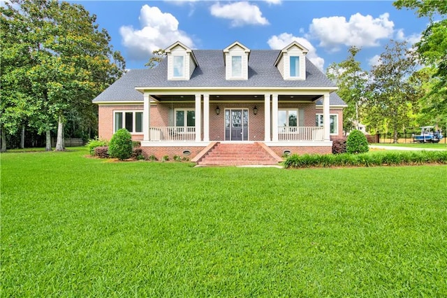 3901 Scenic Dr, Mobile AL, 36605, 5 bedrooms, 4.5 baths house for sale