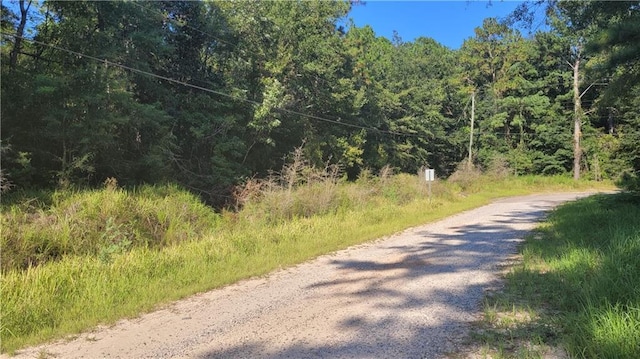 0 Gemini Rd, Wilmer, AL 36587