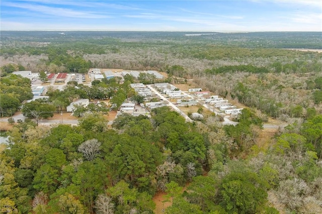 5110 Halls Mill Rd, Mobile, AL 36693