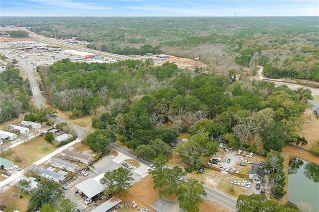 5110 Halls Mill Rd, Mobile, AL 36693