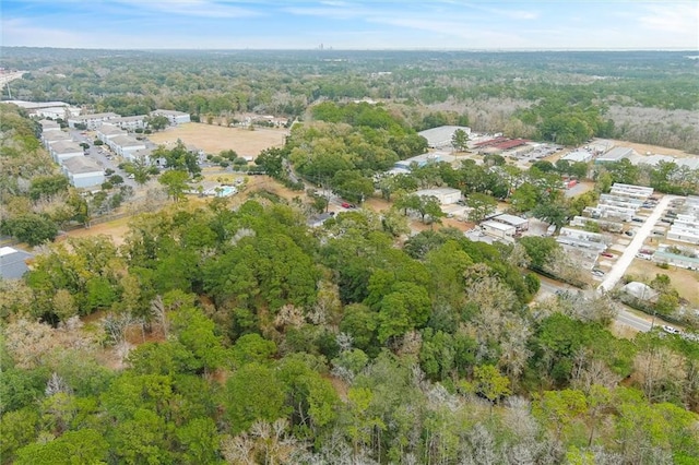 5110 Halls Mill Rd, Mobile, AL 36693
