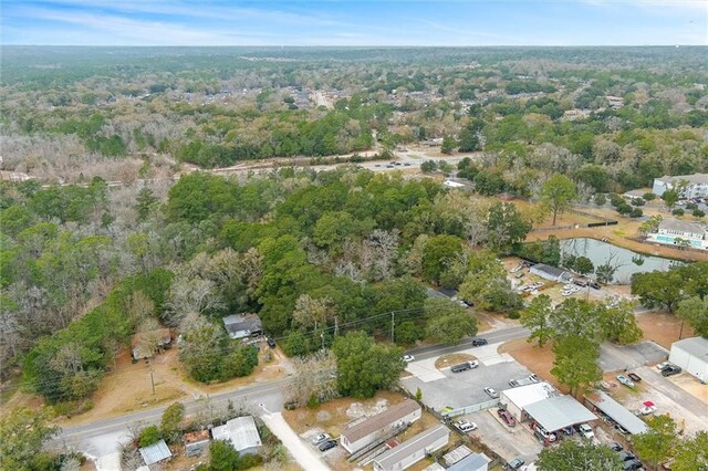 5110 Halls Mill Rd, Mobile, AL 36693