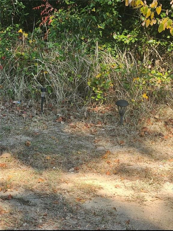 0 Williams Ave, Satsuma AL, 36572 land for sale