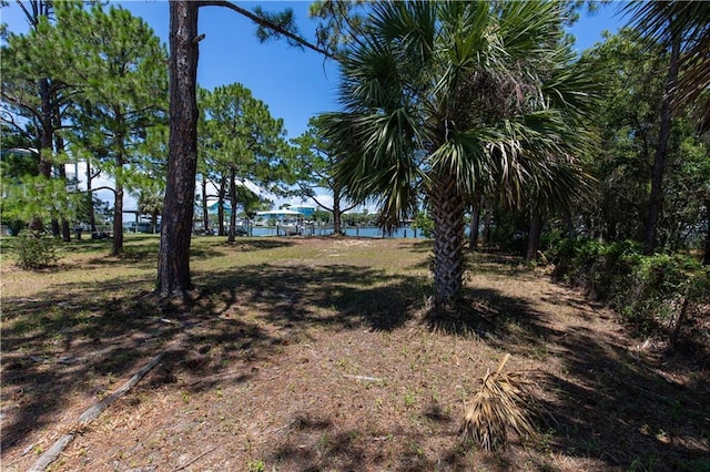 Listing photo 2 for 504 Lemoyne Dr, Dauphin Island AL 36528