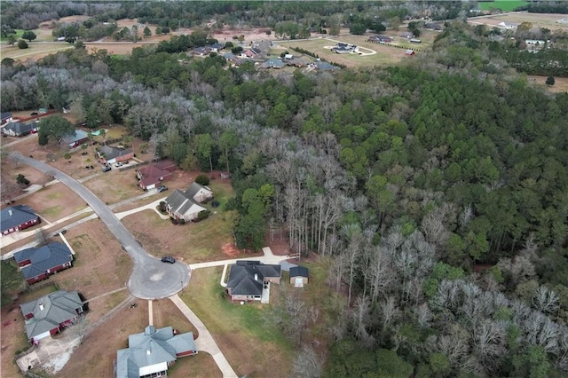 0 Branson Dr N, Mobile AL, 36608 land for sale