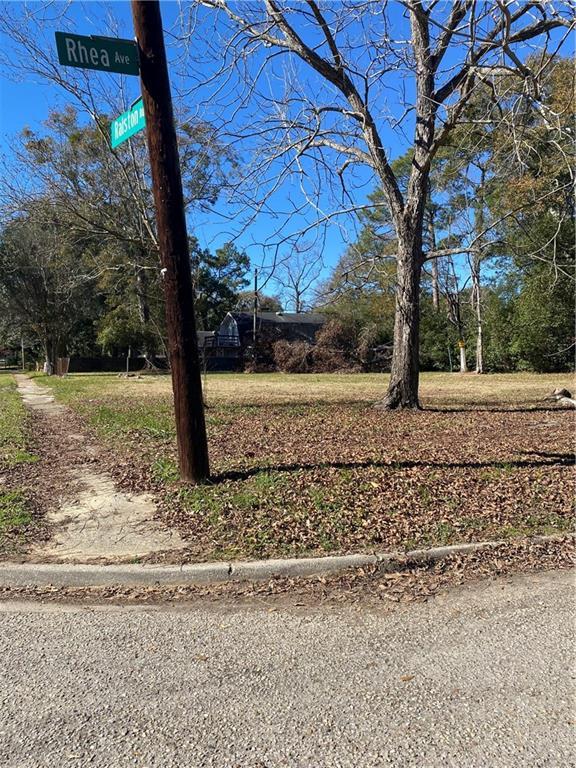 Listing photo 2 for 178 Rhea Ave, Mobile AL 36606